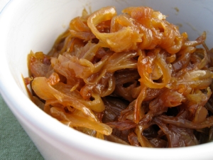 Caramelized-Onions