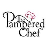 Erica's 5 Pampered Chef MUST Haves - Everything Erica